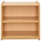 Tot Mate Toddler Shelf Storage Assembled TMS302A.S2222 - alternate 2